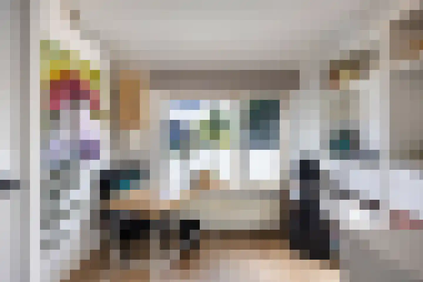 Oude Renbaan 9 Blaricum thumbnail 26