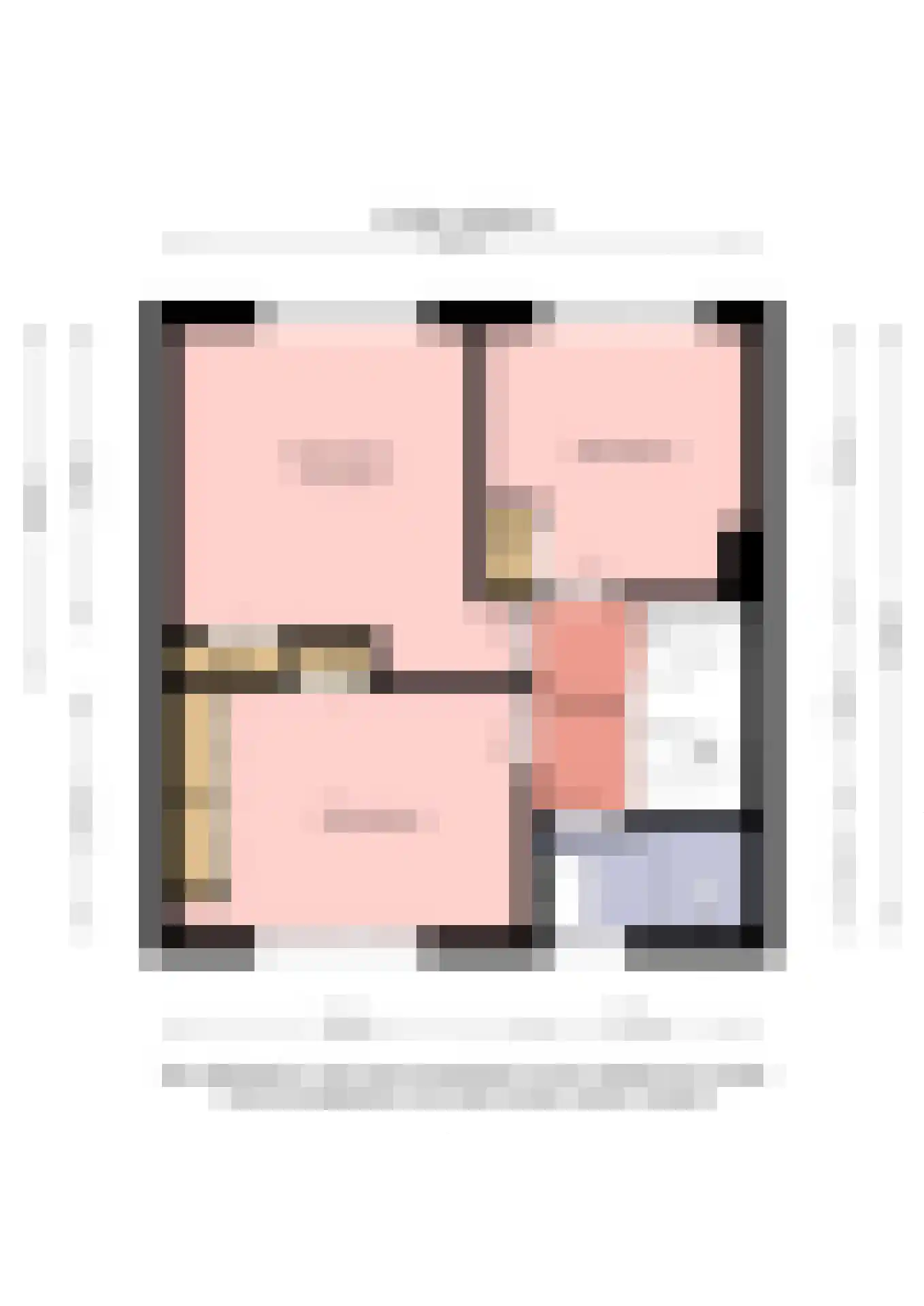 Oude Renbaan 9 Blaricum thumbnail 29