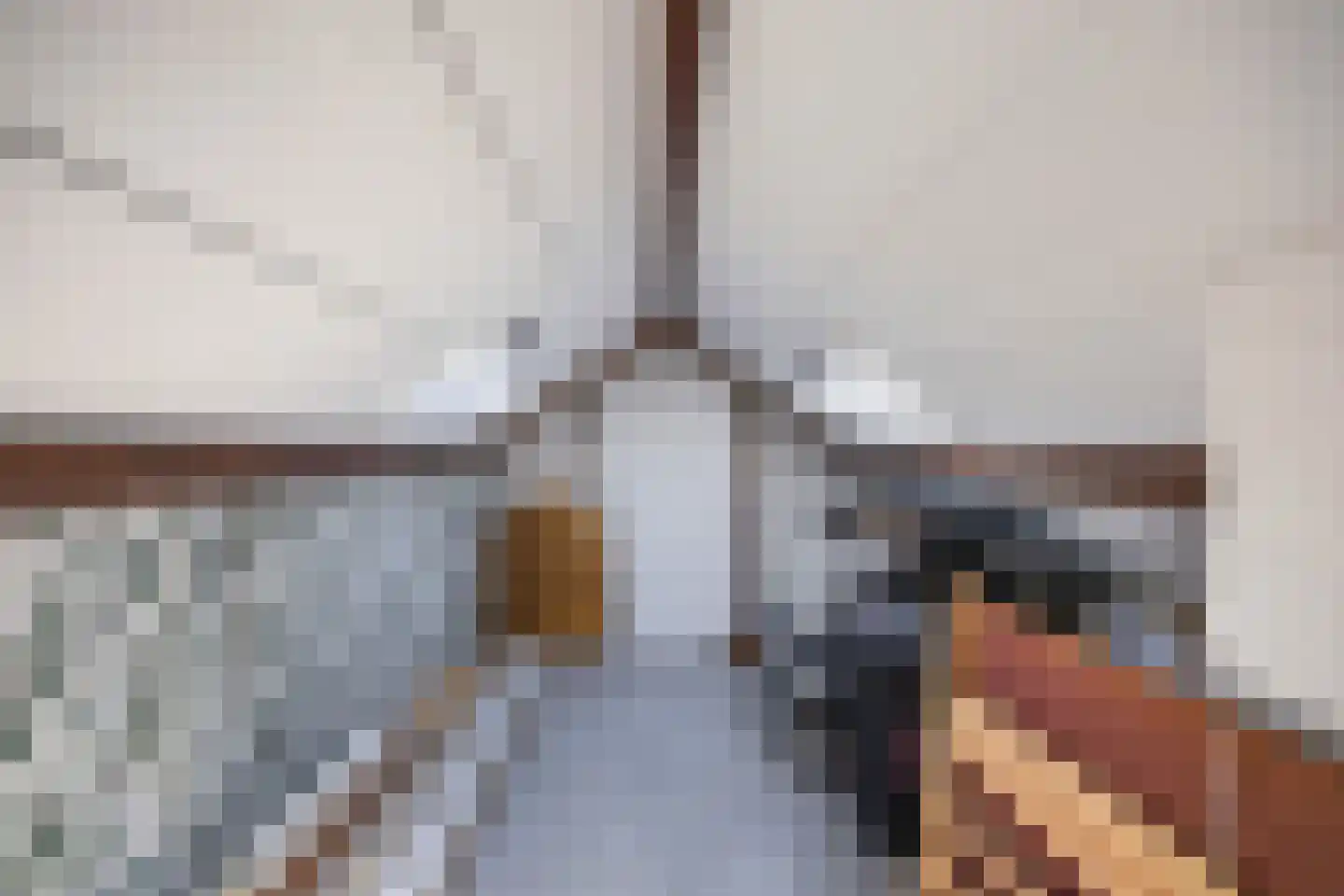 Oude Renbaan 9 Blaricum thumbnail 30
