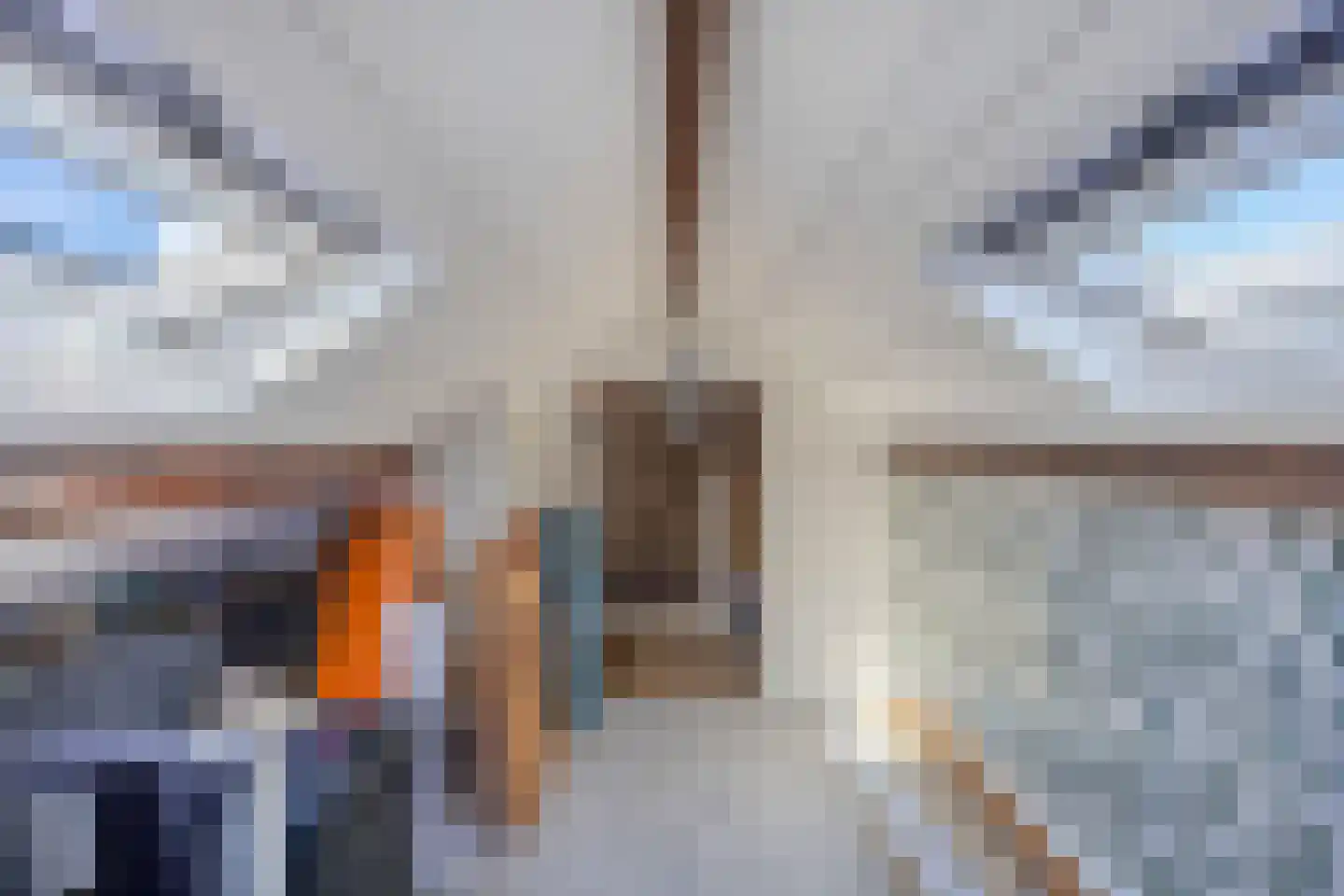 Oude Renbaan 9 Blaricum thumbnail 31