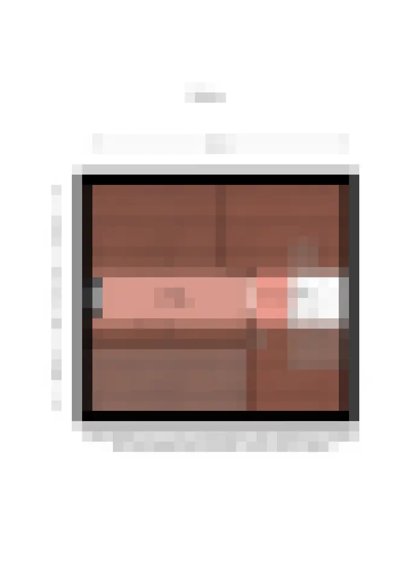 Oude Renbaan 9 Blaricum thumbnail 32