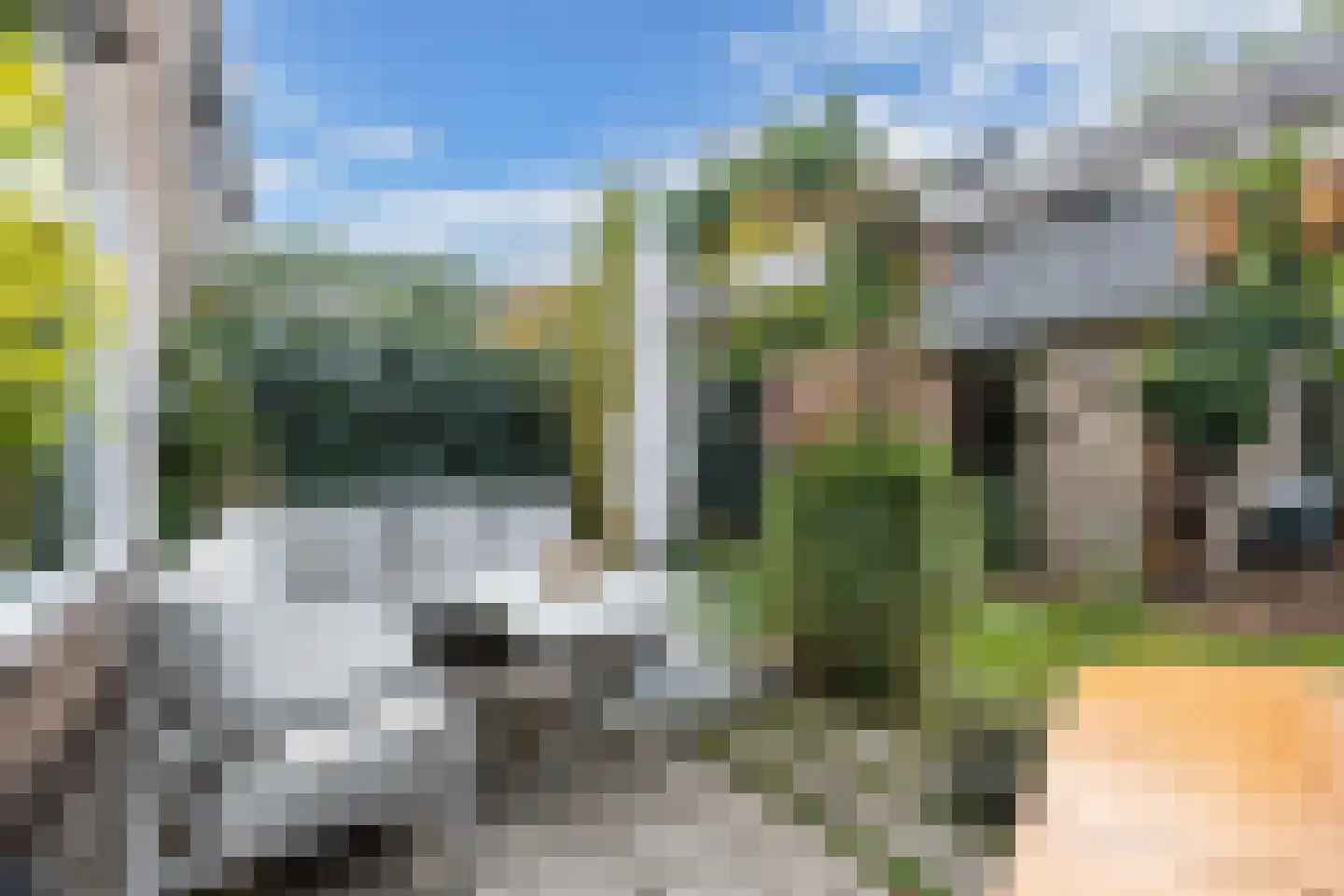 Oude Renbaan 9 Blaricum thumbnail 33