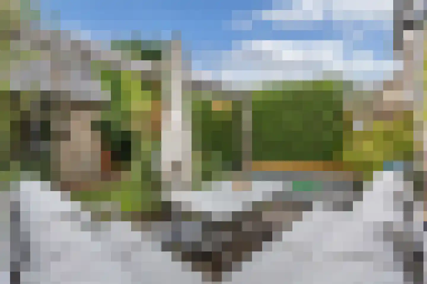 Oude Renbaan 9 Blaricum thumbnail 34