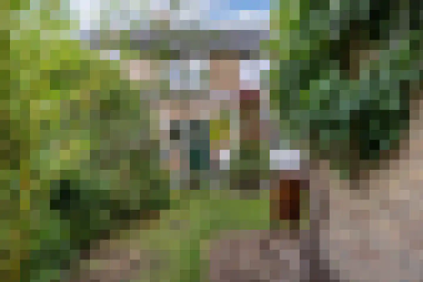 Oude Renbaan 9 Blaricum thumbnail 38