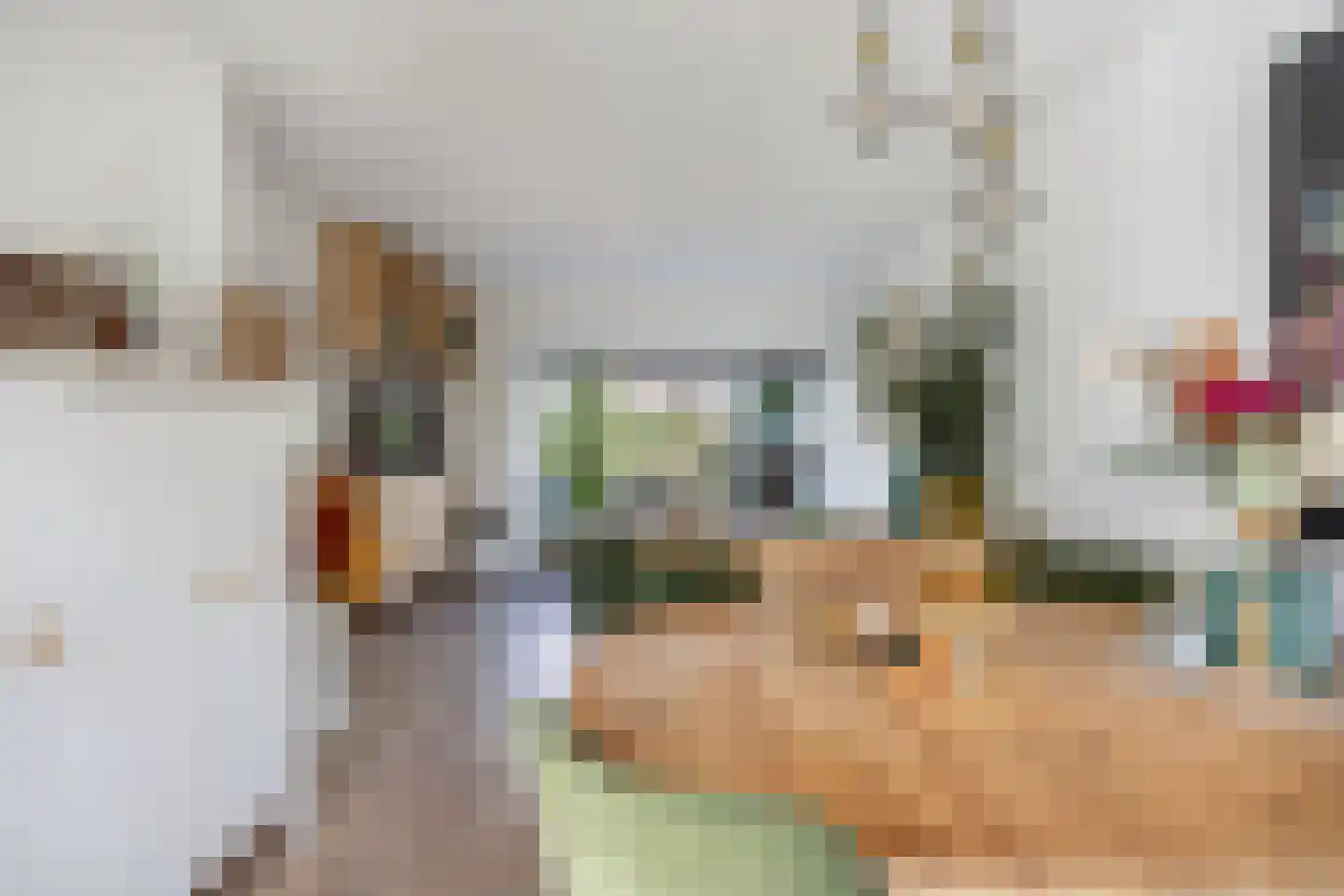 Oude Renbaan 9 Blaricum thumbnail 4