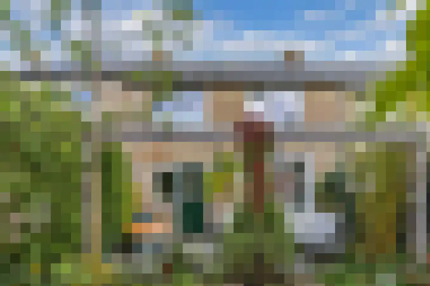 Oude Renbaan 9 Blaricum thumbnail 41