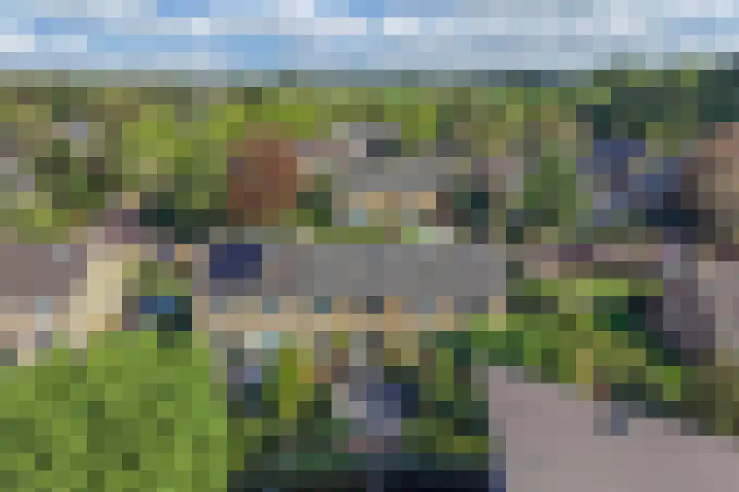 Oude Renbaan 9 Blaricum thumbnail 42