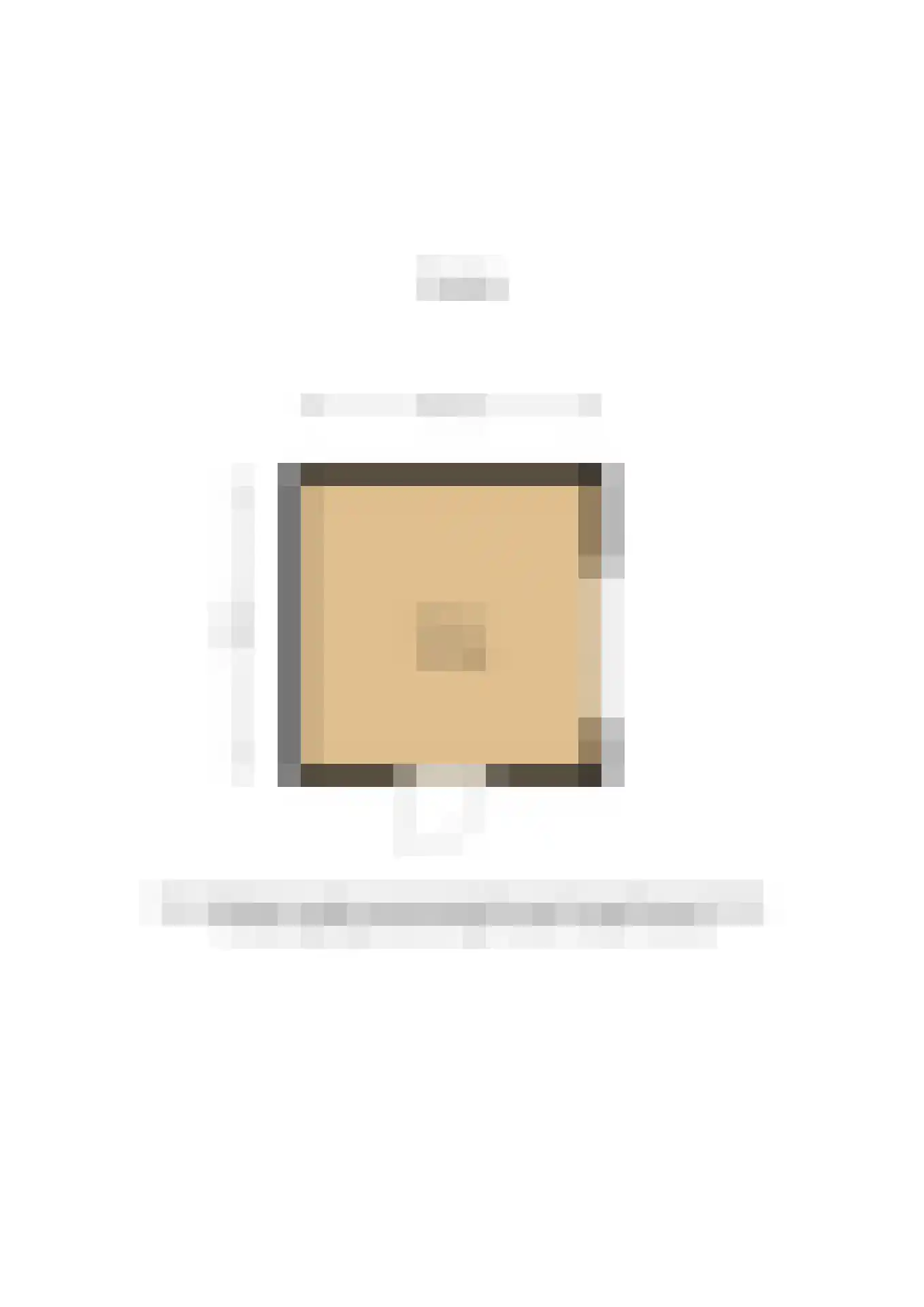 Oude Renbaan 9 Blaricum thumbnail 43