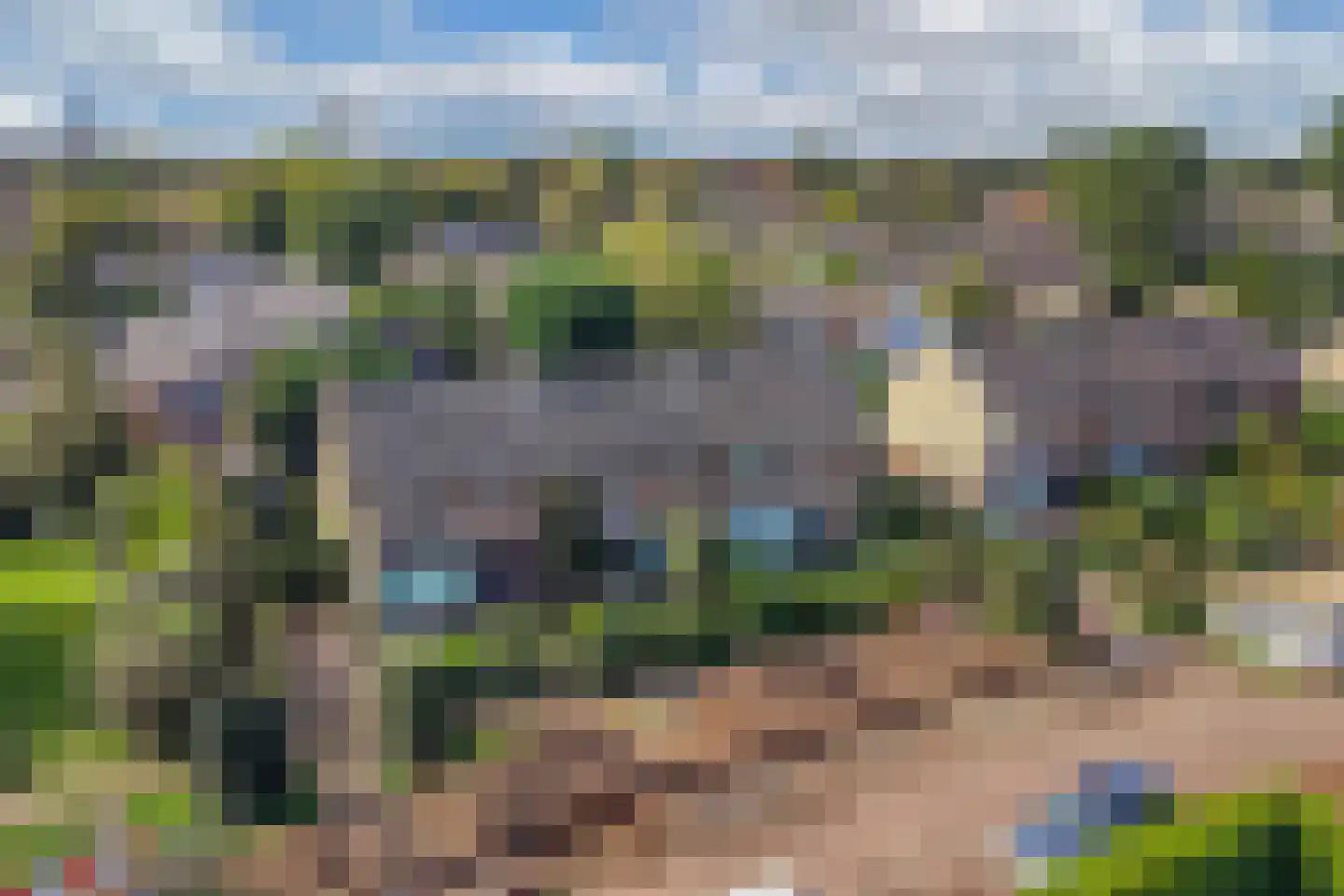 Oude Renbaan 9 Blaricum thumbnail 6