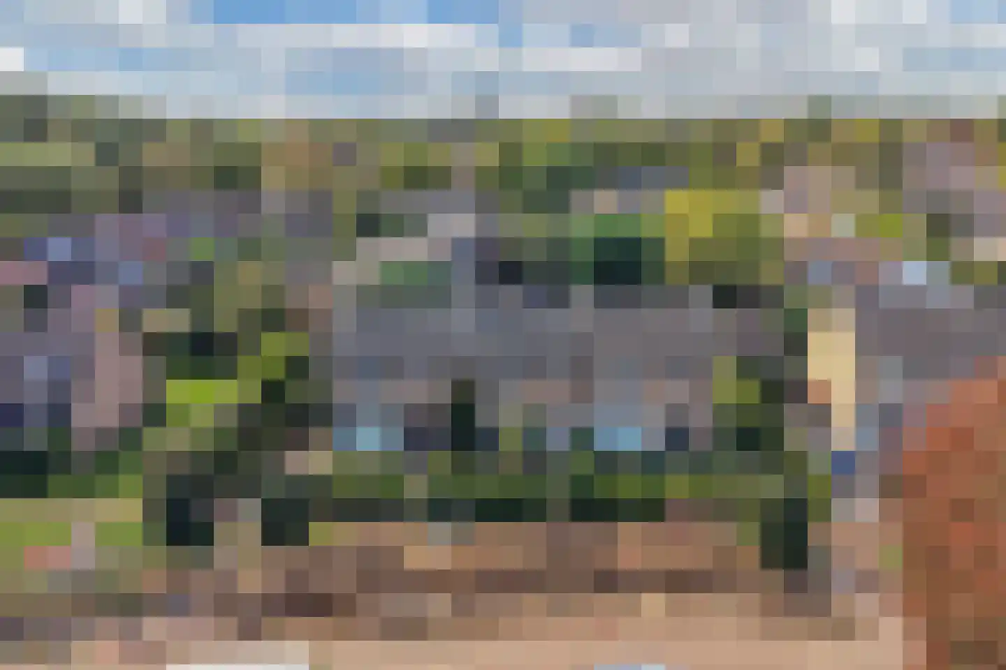Oude Renbaan 9 Blaricum thumbnail 7