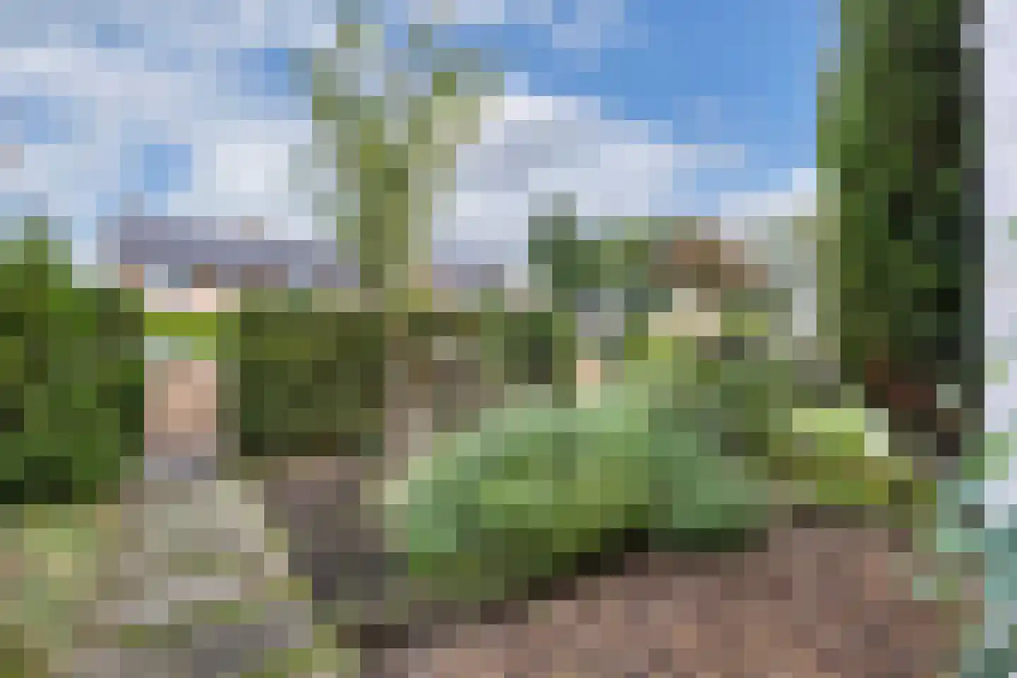 Oude Renbaan 9 Blaricum thumbnail 8