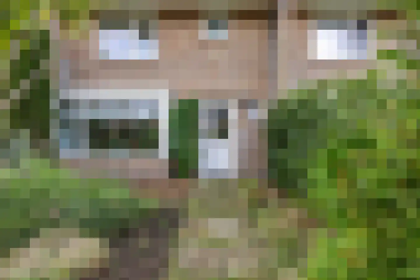 Oude Renbaan 9 Blaricum thumbnail 9