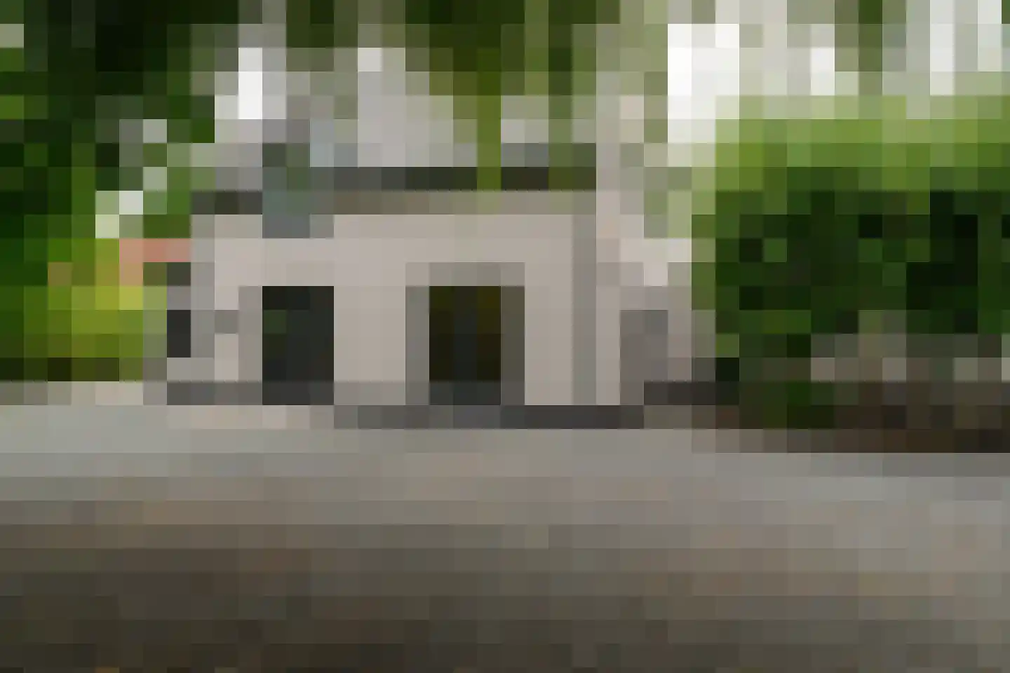 Oude Rhijnhofweg 8 Oegstgeest thumbnail 10