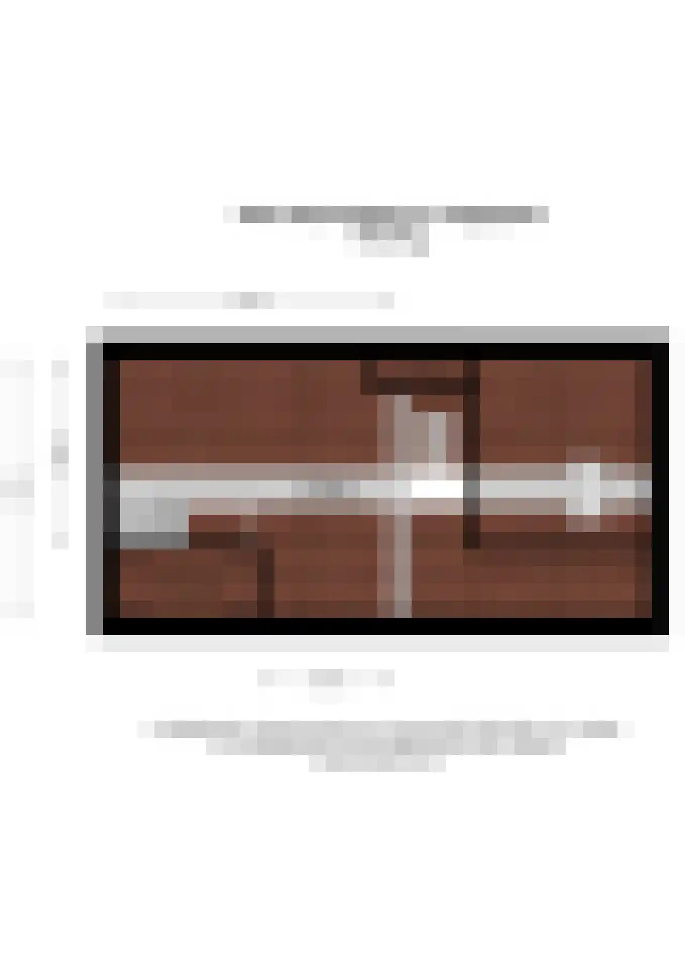 Oude Rhijnhofweg 8 Oegstgeest thumbnail 100