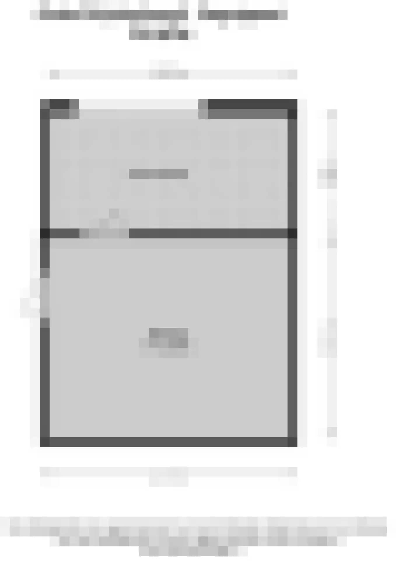 Oude Rhijnhofweg 8 Oegstgeest thumbnail 101
