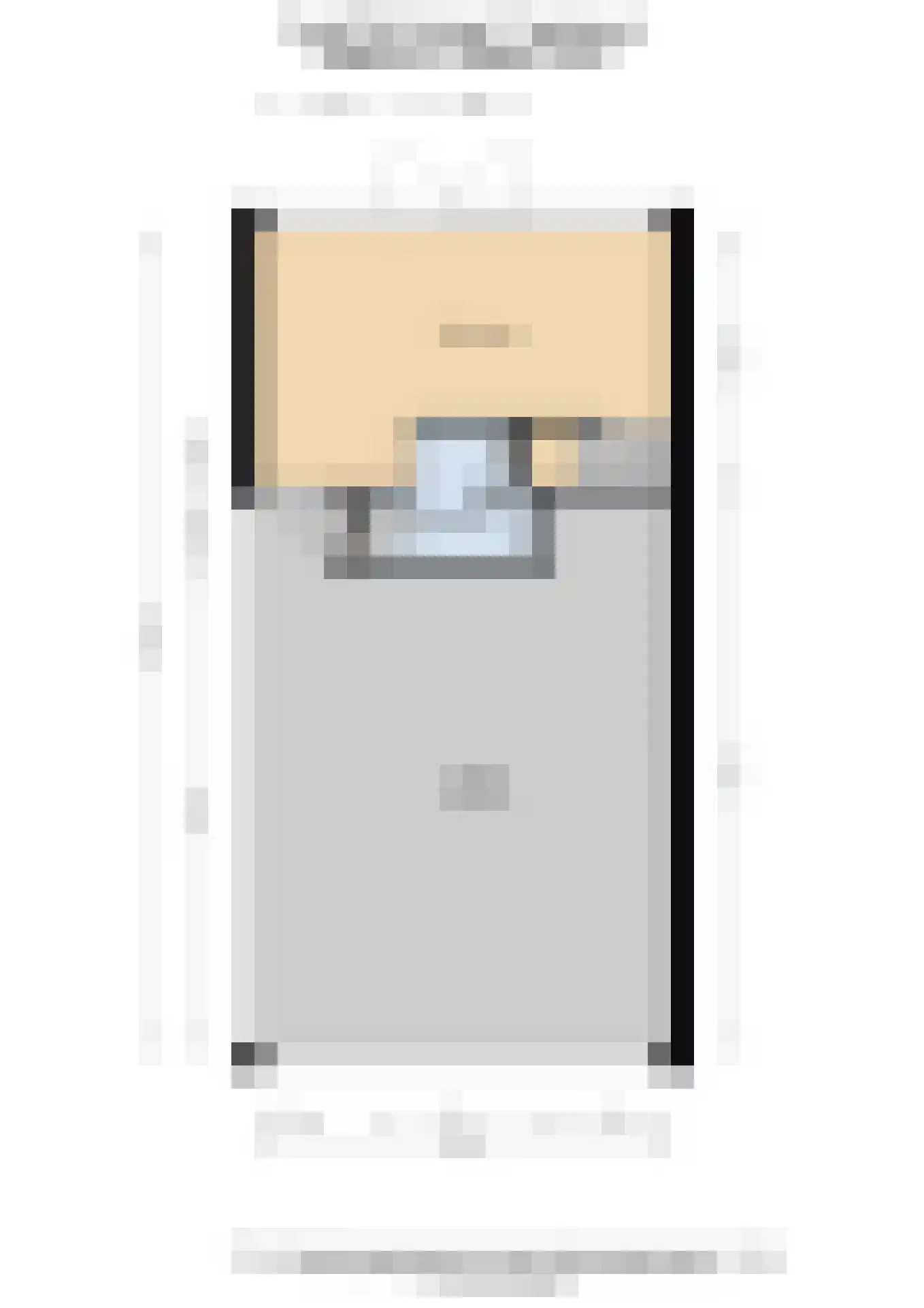 Oude Rhijnhofweg 8 Oegstgeest thumbnail 102