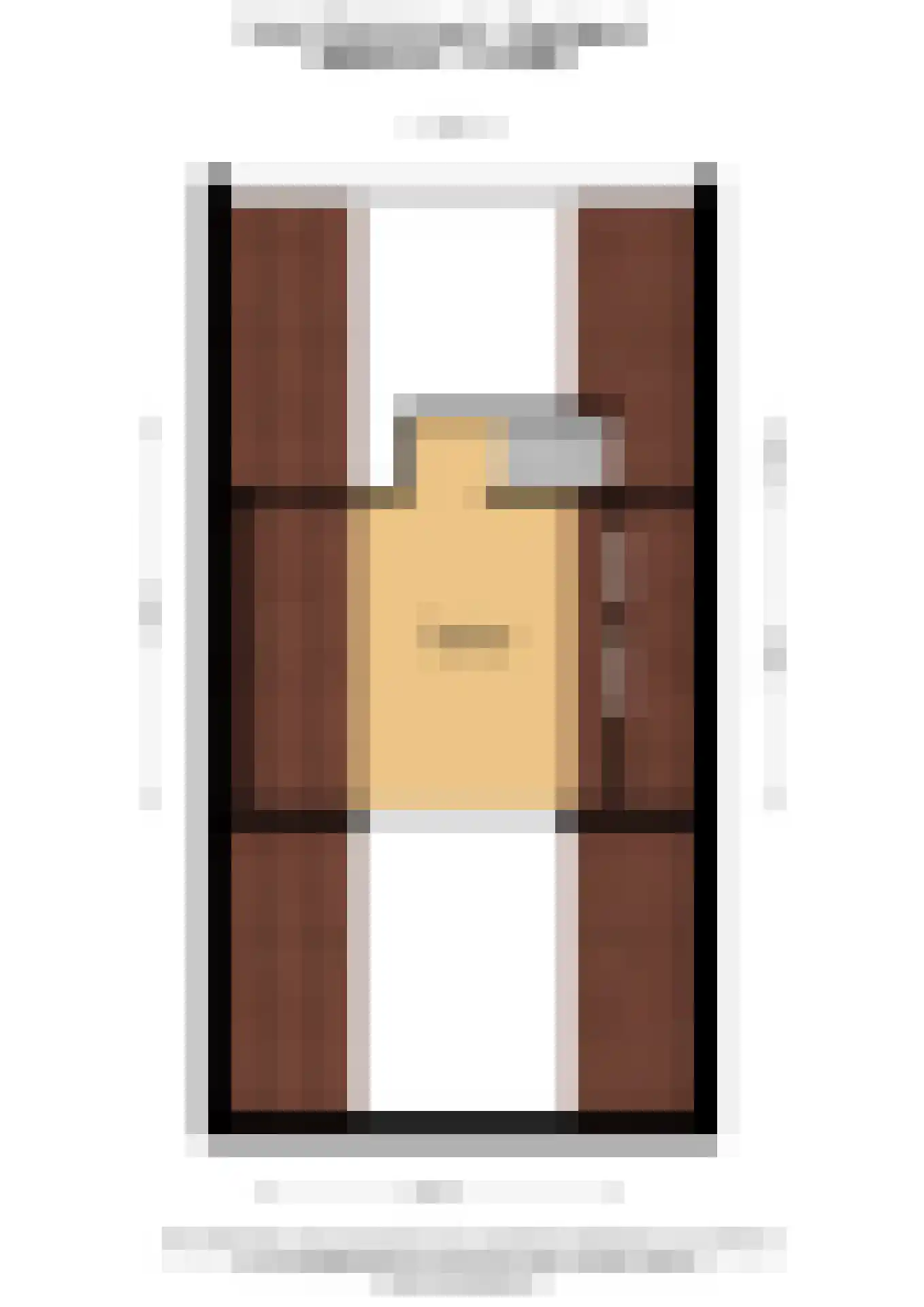 Oude Rhijnhofweg 8 Oegstgeest thumbnail 103