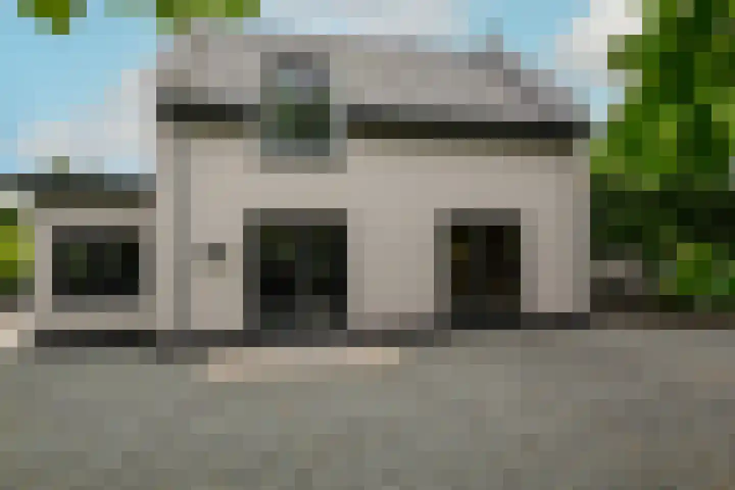 Oude Rhijnhofweg 8 Oegstgeest thumbnail 11