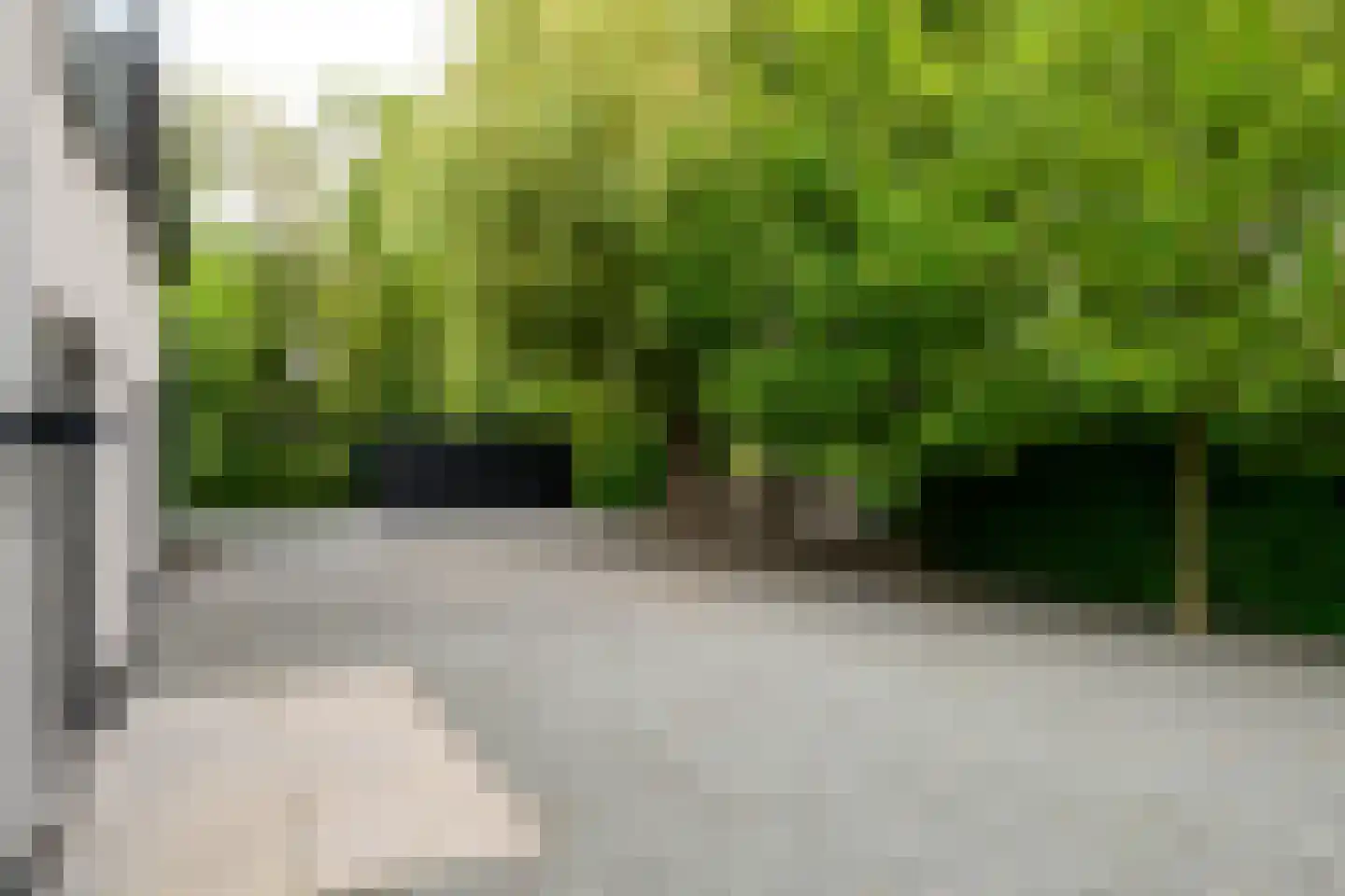 Oude Rhijnhofweg 8 Oegstgeest thumbnail 12