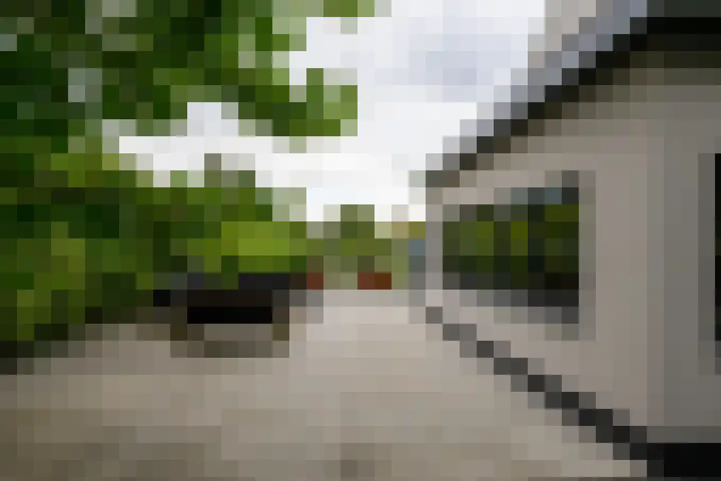 Oude Rhijnhofweg 8 Oegstgeest thumbnail 13