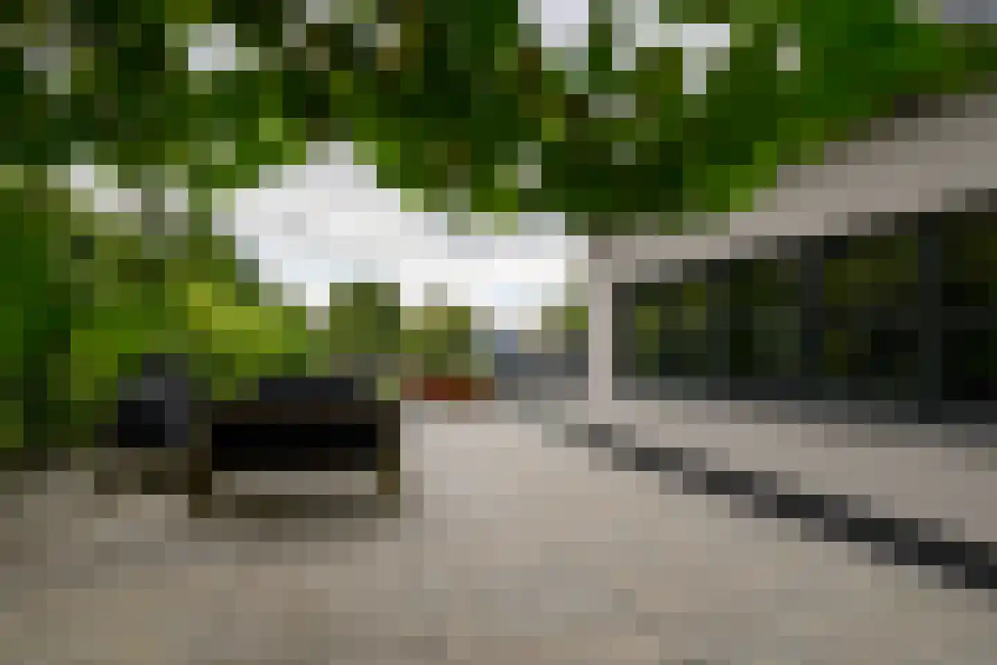 Oude Rhijnhofweg 8 Oegstgeest thumbnail 14