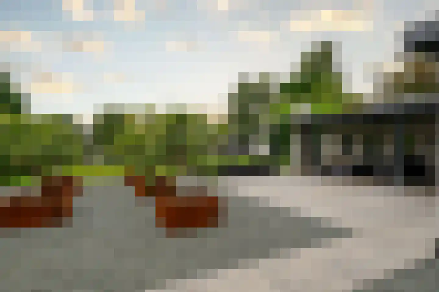 Oude Rhijnhofweg 8 Oegstgeest thumbnail 15