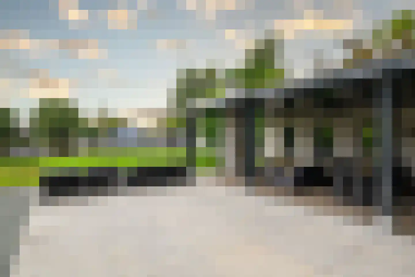 Oude Rhijnhofweg 8 Oegstgeest thumbnail 16