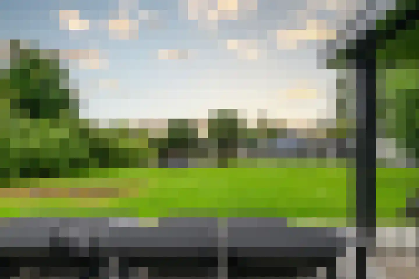 Oude Rhijnhofweg 8 Oegstgeest thumbnail 17