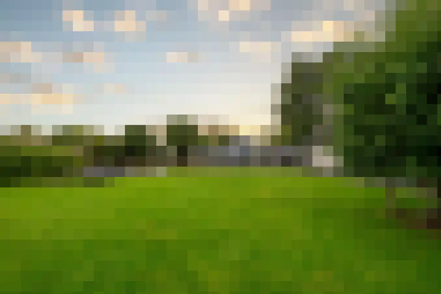 Oude Rhijnhofweg 8 Oegstgeest thumbnail 20