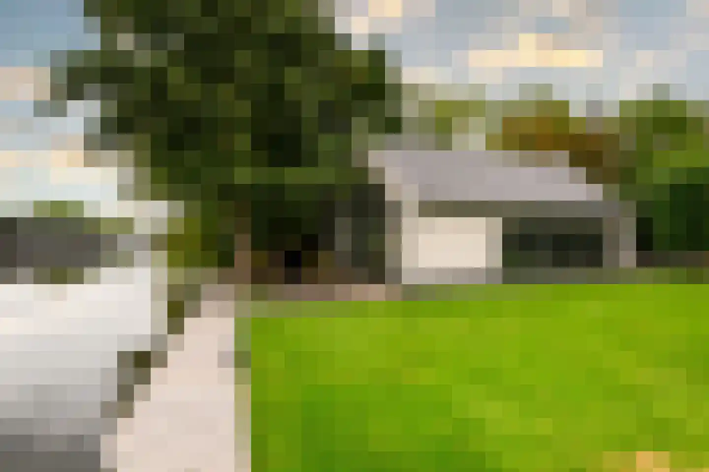 Oude Rhijnhofweg 8 Oegstgeest thumbnail 21