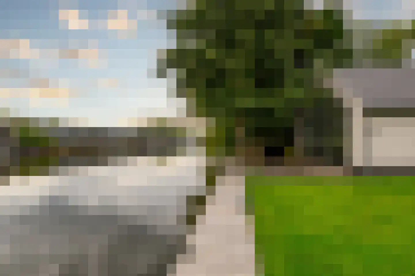 Oude Rhijnhofweg 8 Oegstgeest thumbnail 22