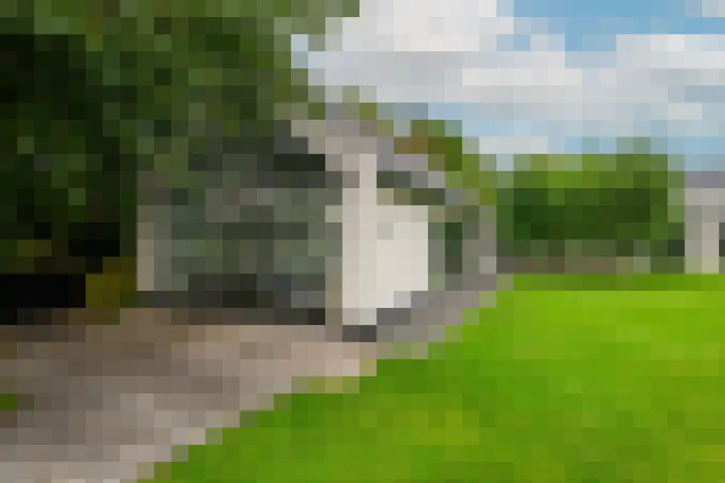 Oude Rhijnhofweg 8 Oegstgeest thumbnail 24