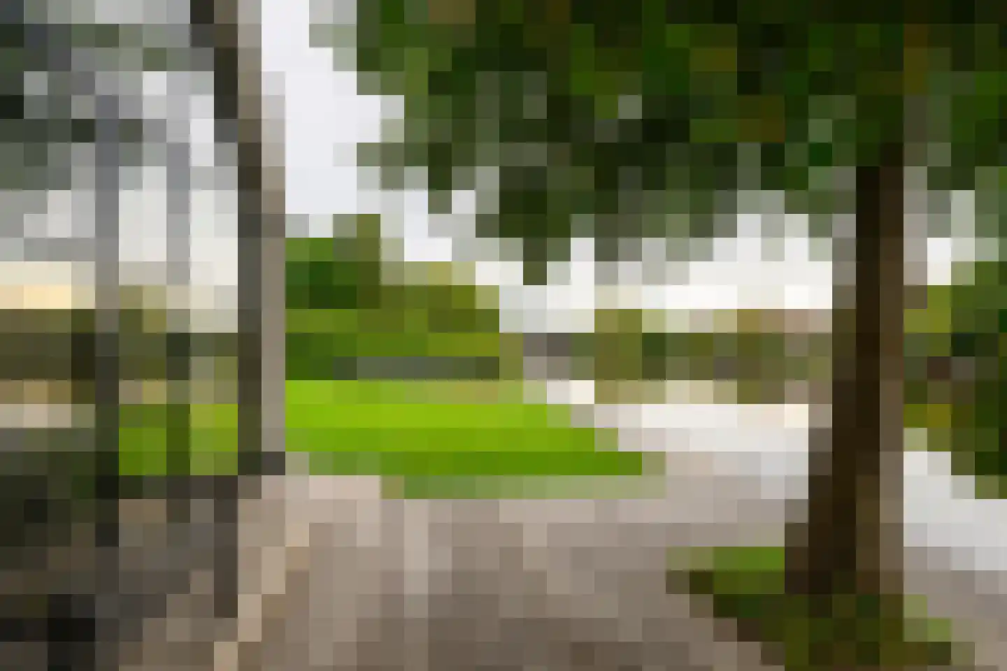 Oude Rhijnhofweg 8 Oegstgeest thumbnail 25