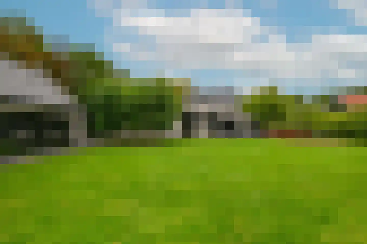 Oude Rhijnhofweg 8 Oegstgeest thumbnail 26