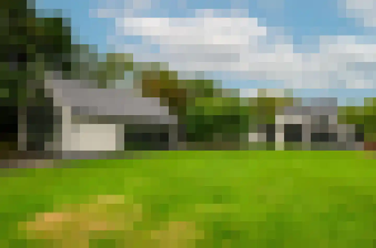 Oude Rhijnhofweg 8 Oegstgeest thumbnail 27
