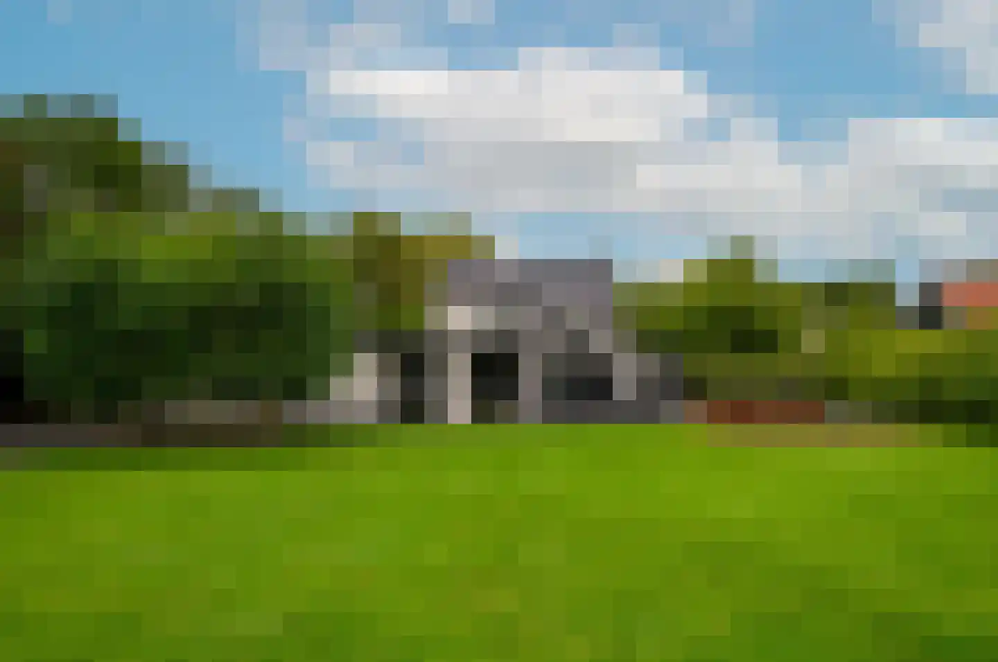 Oude Rhijnhofweg 8 Oegstgeest thumbnail 28