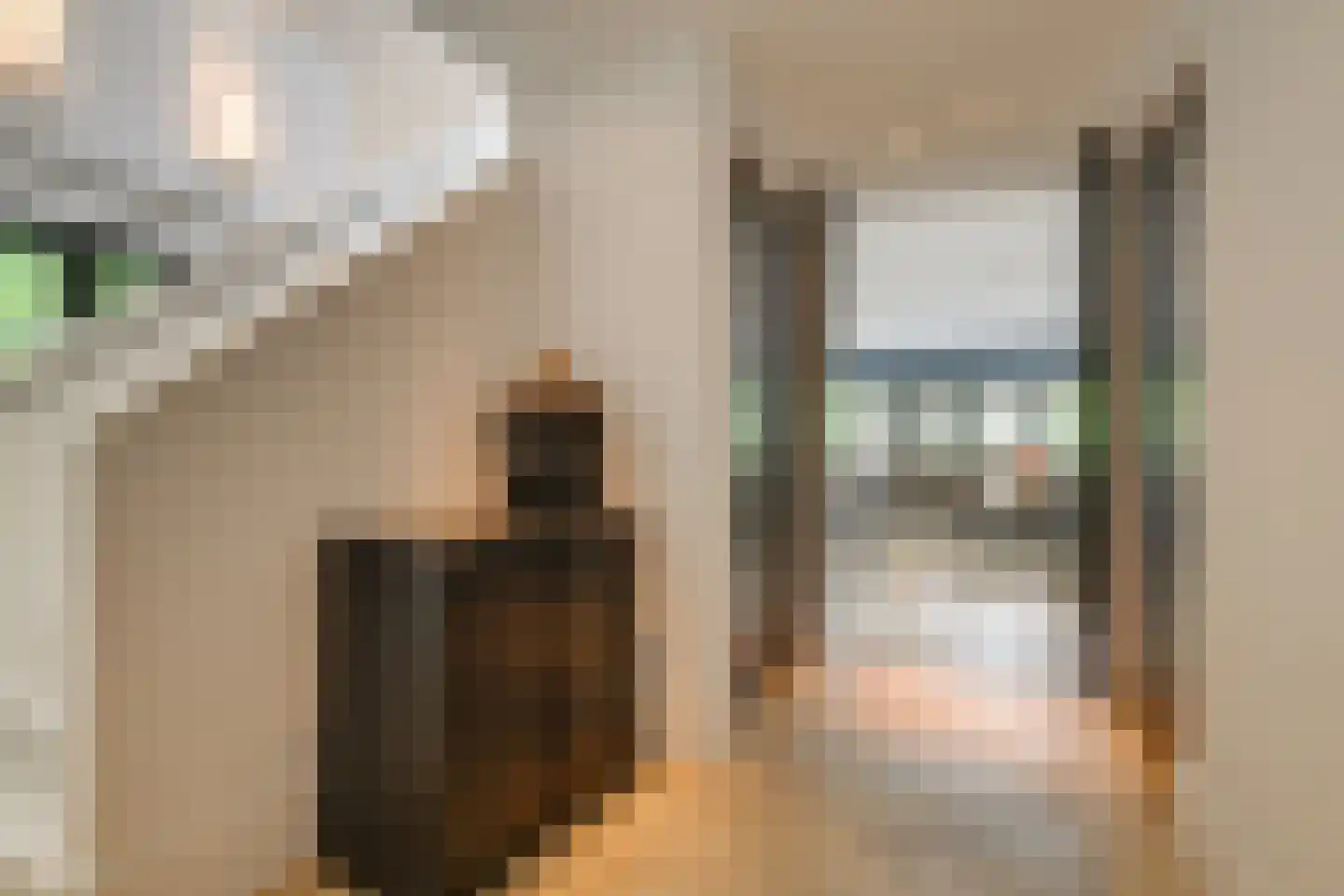 Oude Rhijnhofweg 8 Oegstgeest thumbnail 29