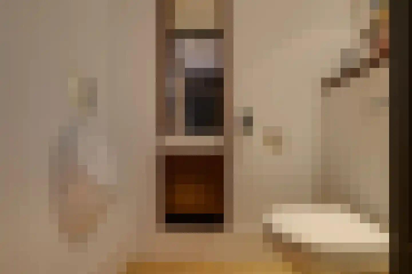 Oude Rhijnhofweg 8 Oegstgeest thumbnail 30