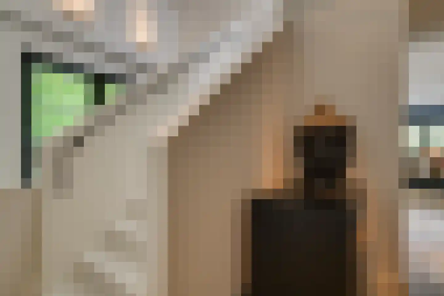 Oude Rhijnhofweg 8 Oegstgeest thumbnail 31