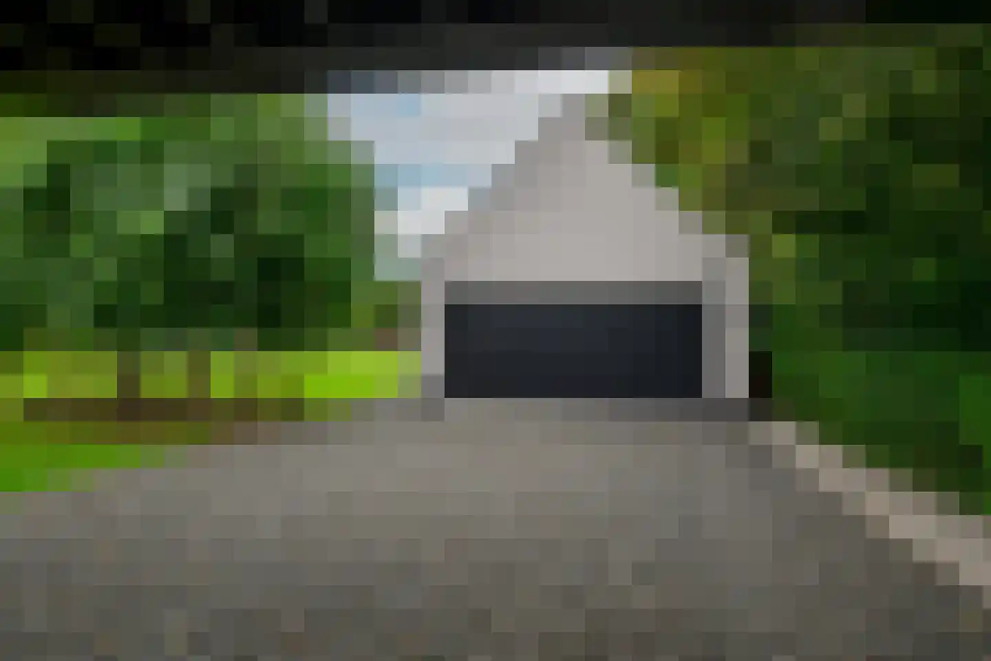 Oude Rhijnhofweg 8 Oegstgeest thumbnail 32