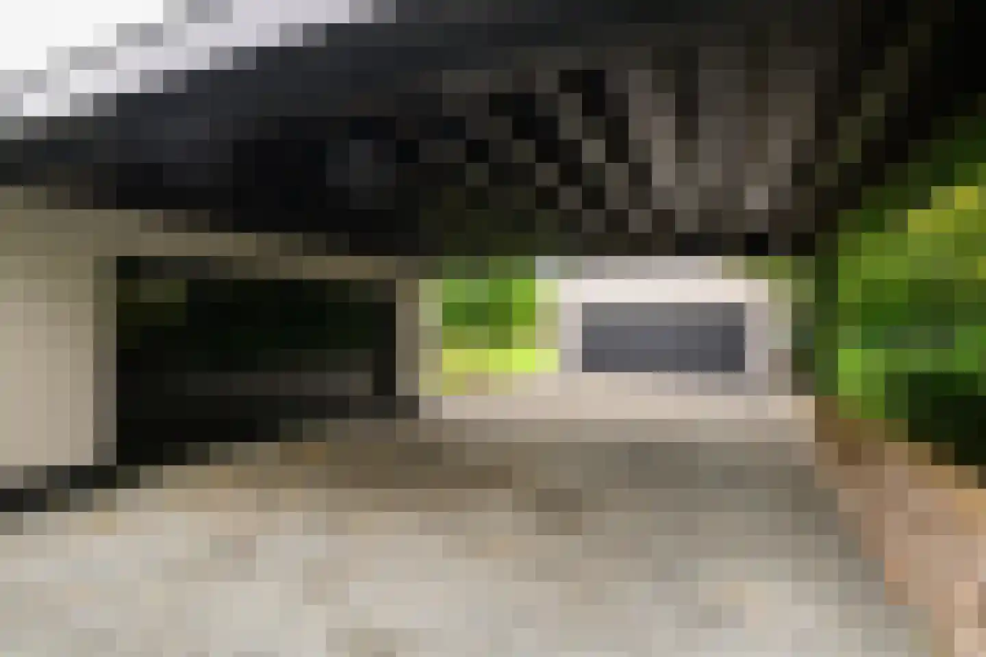 Oude Rhijnhofweg 8 Oegstgeest thumbnail 33