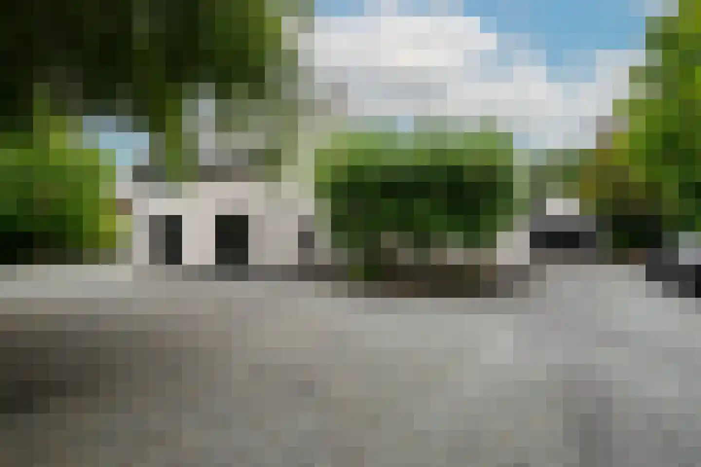 Oude Rhijnhofweg 8 Oegstgeest thumbnail 35