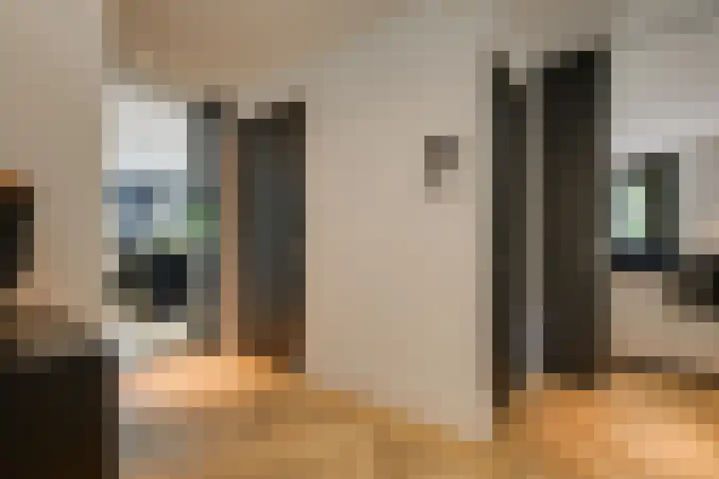 Oude Rhijnhofweg 8 Oegstgeest thumbnail 36