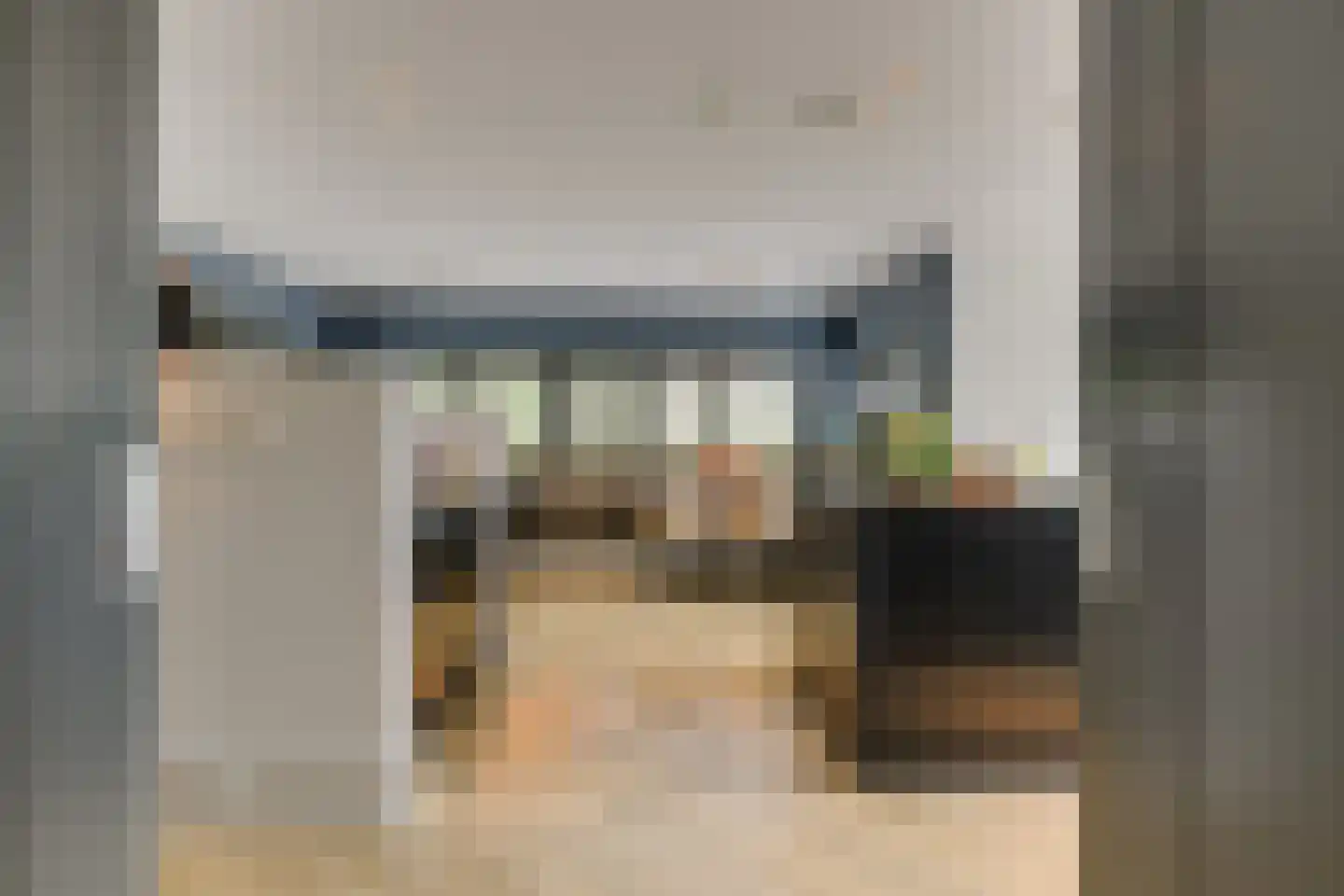 Oude Rhijnhofweg 8 Oegstgeest thumbnail 37