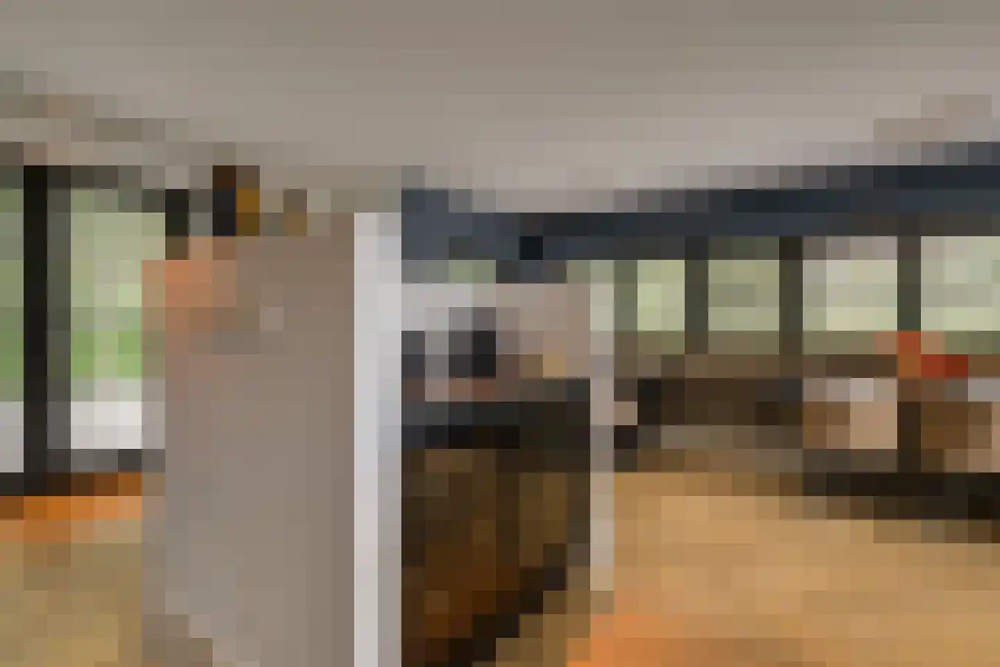 Oude Rhijnhofweg 8 Oegstgeest thumbnail 38