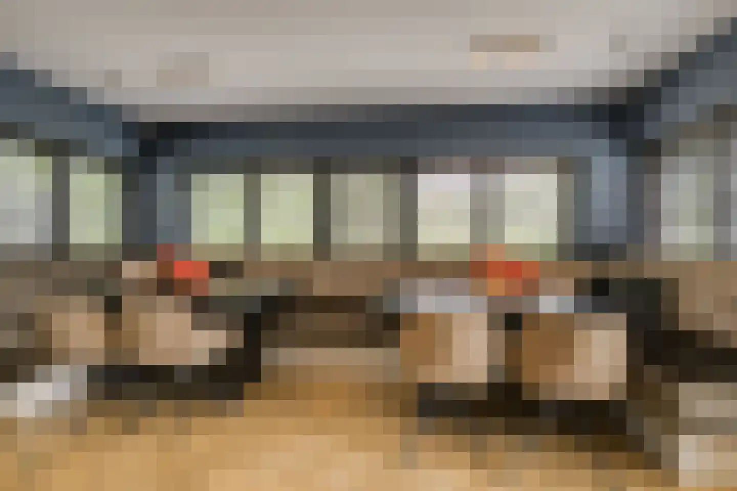 Oude Rhijnhofweg 8 Oegstgeest thumbnail 39