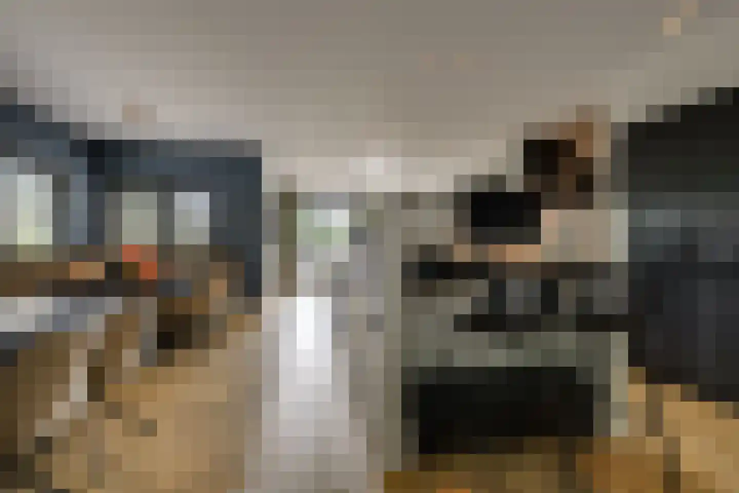 Oude Rhijnhofweg 8 Oegstgeest thumbnail 40