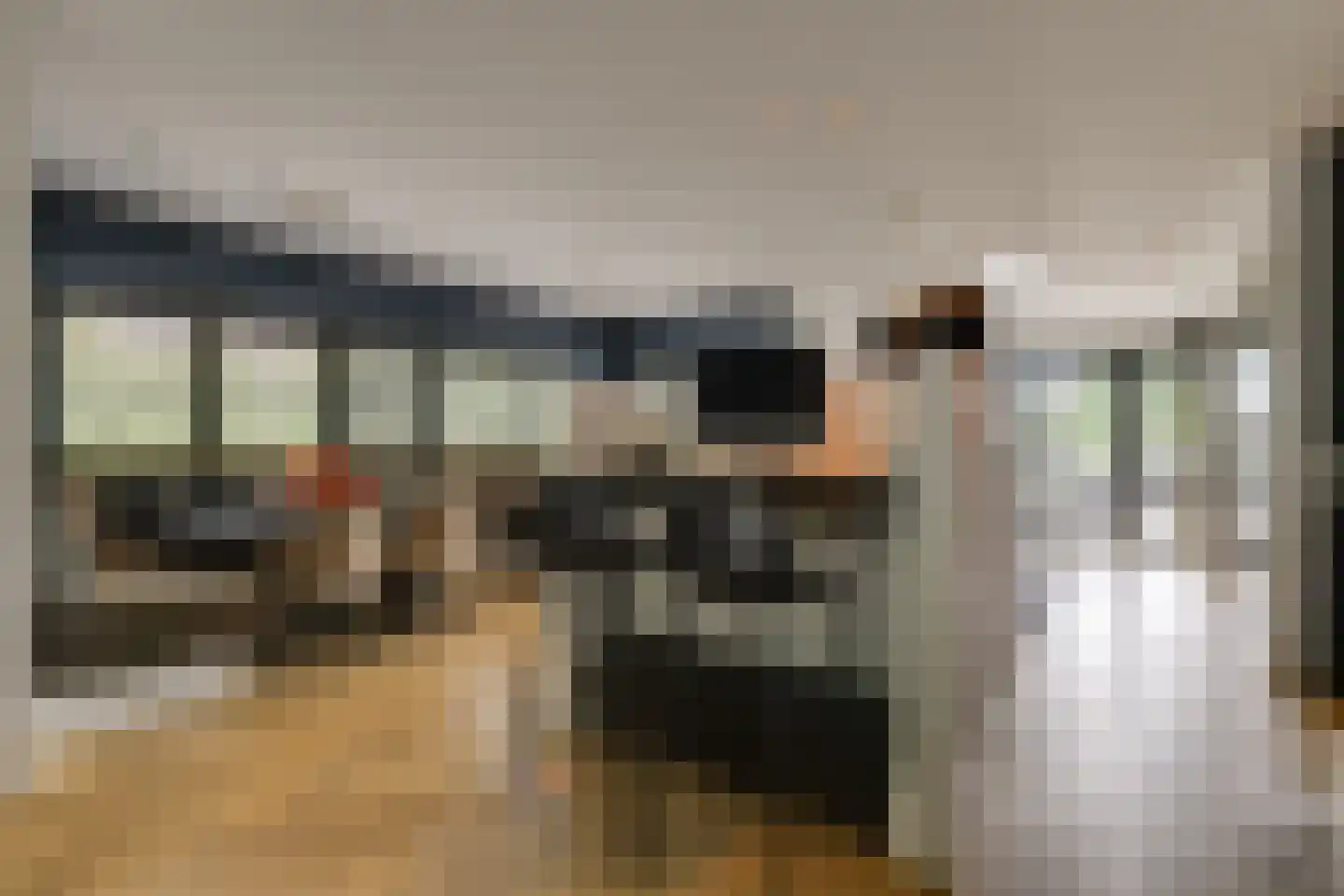 Oude Rhijnhofweg 8 Oegstgeest thumbnail 41