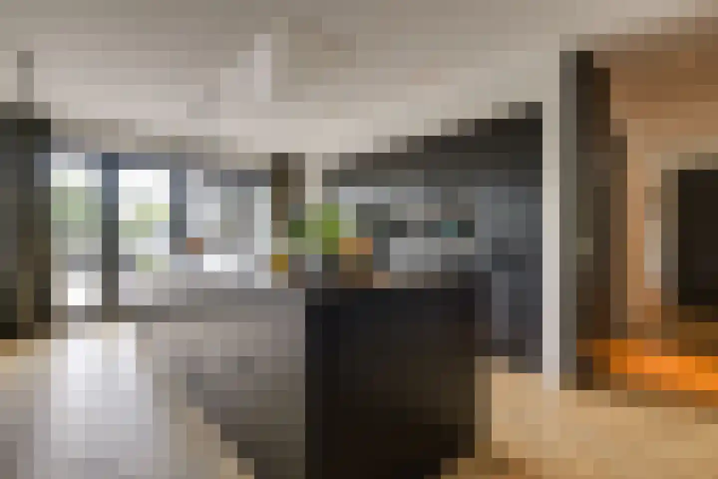 Oude Rhijnhofweg 8 Oegstgeest thumbnail 42