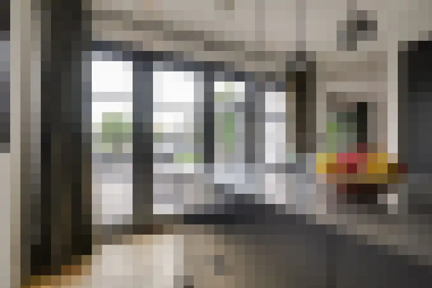 Oude Rhijnhofweg 8 Oegstgeest thumbnail 43